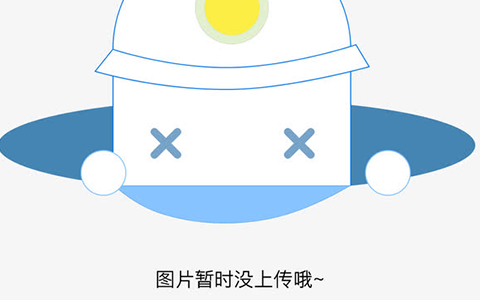 2023六一儿童节活动创意点子 2023六一图片